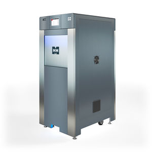 medical sterilizer