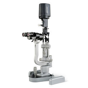 table slit lamp