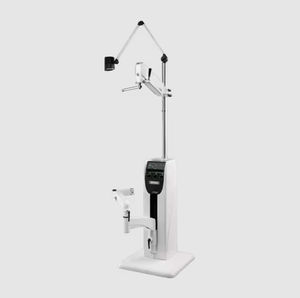 floor-standing dental delivery system