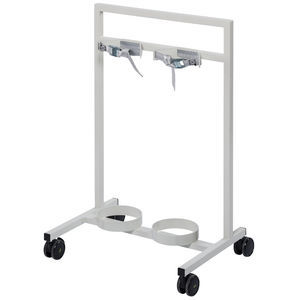 medical trolley