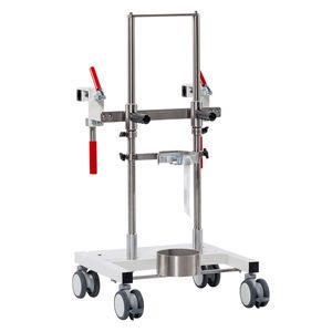 medical cart