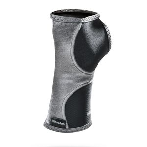 wrist sleeve