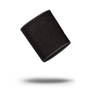 wrist strap 1