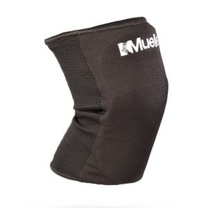 knee sleeve 1