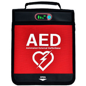 AED