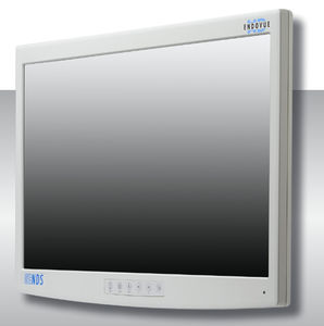 medical monitor