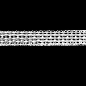 peroneus longus tendon ligament prosthesis