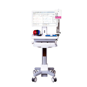 OAE screening system