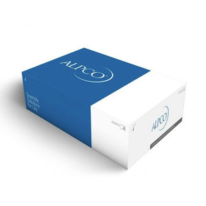 research test kit