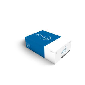 research test kit