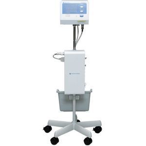64-channel EEG system 1