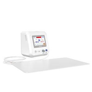 healthcare facility medical warmer