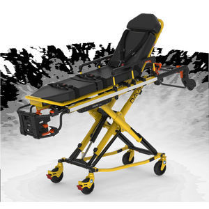 emergency stretchers