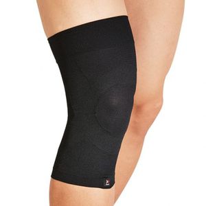 knee sleeve