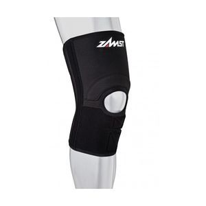 knee orthosis