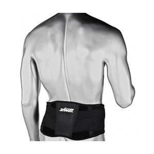 lumbo-sacral support belt