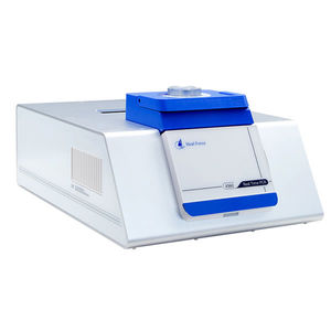 16-well thermal cycler, 16-well PCR system - All medical device ...