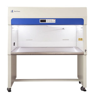 decontamination clean bench