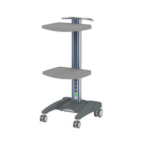 medical cart