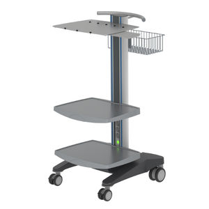 medical cart