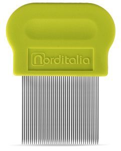 lice comb