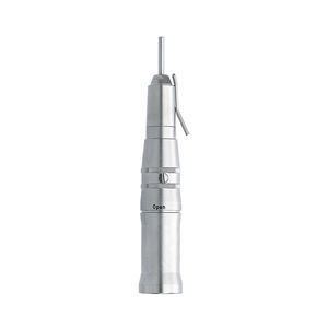 dental handpiece