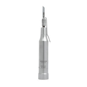 dental surgery handpiece