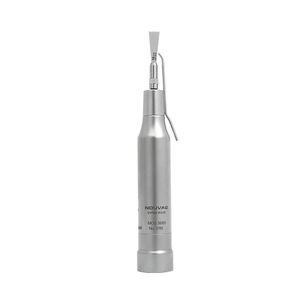 ENT surgery handpiece