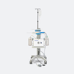 electric surgical suction pump