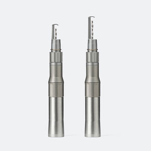 cranial perforator 1
