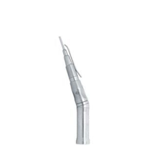 surgical handpiece