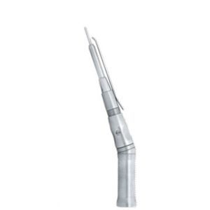 surgical handpiece