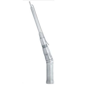 surgical handpiece