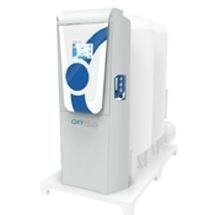 medical oxygen generator
