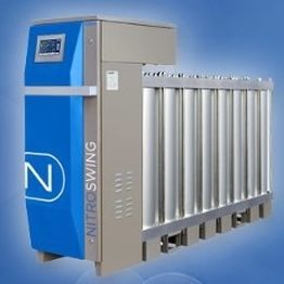 nitrogen nitrogen generator 1