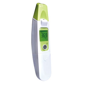 medical thermometer