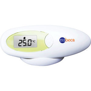 medical thermometer