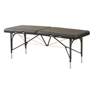 mechanic massage table