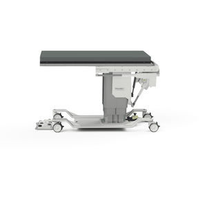 urological examination table