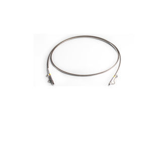 medical laser optical fiber