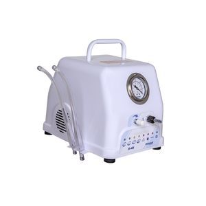 electric surgical suction pump