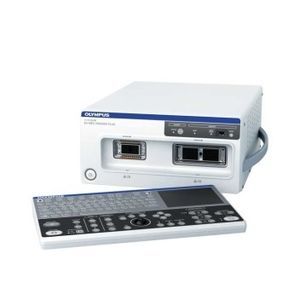 endoscopy video processor 1