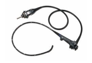 4K video gastroscope 1
