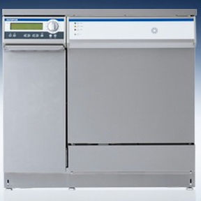 reprocessing washer-disinfector