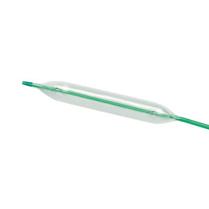 PTA catheter