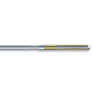 catheter guidewire