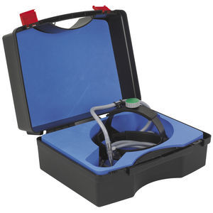 surgical headlight