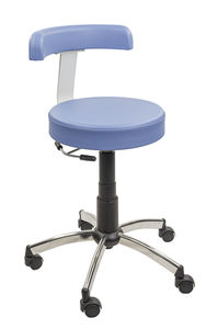 medical stool