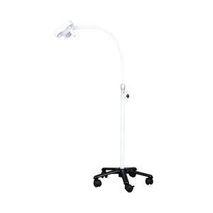 lighting lamp