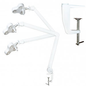 veterinary examination lamp 1